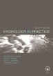 Hydrology in Practice - Bild 1