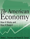 The American Economy