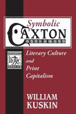 Symbolic Caxton