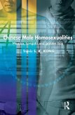 Chinese Male Homosexualities