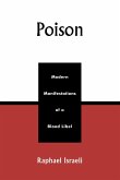 Poison