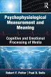 Psychophysiological Measurement and... - Bild 1
