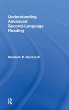 Understanding Advanced Second-Language... - Bild 1