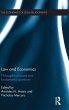 Law and Economics - Bild 1