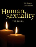 Human Sexuality: The Basics: The Basics