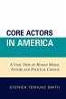 Core Actors in America - Bild 1