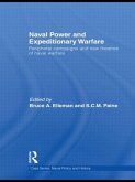 Naval Power and Expeditionary Warfare
