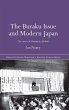 The Buraku Issue and Modern Japan - Bild 1