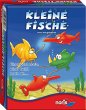 Noris 606187098 - Kleine Fische - Bild 1