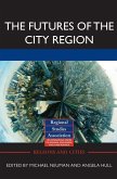 The Futures of the City Region