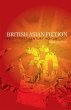 British Asian fiction - Bild 1