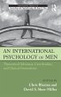 An International Psychology of Men - Bild 1