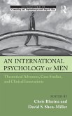 An International Psychology of Men