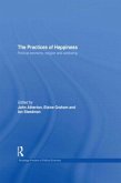 The Practices of Happiness