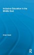 Inclusive Education in the Middle East - Bild 1