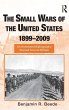 The Small Wars of the United States,... - Bild 1