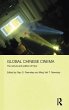 Global Chinese Cinema - Bild 1