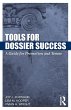 Tools for Dossier Success - Bild 1