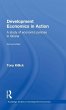 Development Economics in Action Second... - Bild 1
