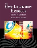 The Game Localization Handbook