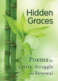 Hidden Graces