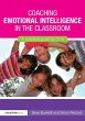 Coaching Emotional Intelligence in the... - Bild 1