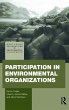 Participation in Environmental... - Bild 1