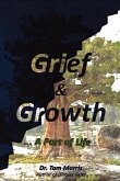 Grief & Growth Grief & Growth