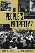 The People's Property? - Bild 1