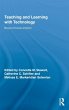 Teaching and Learning with Technology - Bild 1