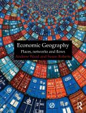 Economic Geography