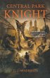 Central Park Knight - Bild 1