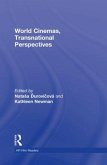 World Cinemas, Transnational Perspectives