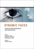 Dynamic Faces: Insights from Experiments and Computation