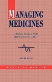 Managing Medicines