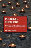 Political Theology