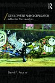 Development and Globalization