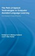 The Path of Speech Technologies in... - Bild 1