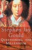 Questioning The Millennium Questioning The Millennium