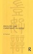 Ideology and Christianity in Japan - Bild 1