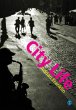 City Life - Bild 1