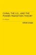 China, the US and the Power-Transition... - Bild 1