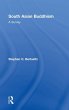 South Asian Buddhism - Bild 1