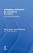Emerging Approaches to Educational... - Bild 1