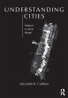 Understanding Cities - Bild 1