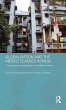 Globalisation and the Middle Classes in... - Bild 1