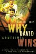 Why David Sometimes Wins - Bild 1