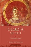 Clodia Metelli Clodia Metelli