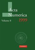 ACTA Numerica 1999