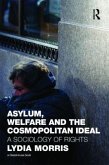 Asylum, Welfare and the Cosmopolitan Ideal